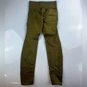 H&M Leggings S81-16